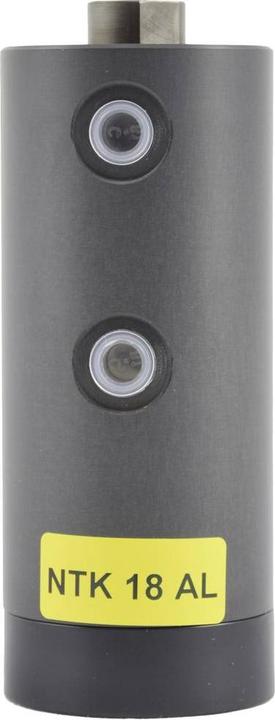 Produktbild NV Kolbenvibratoren Serie NTK