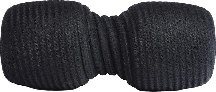 Produktbild Blackroll a002882 knee box