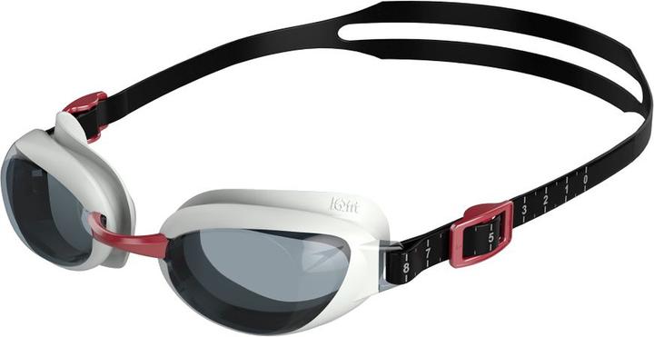 Immagine prodotto Speedo Aquapure (Taglia unica)