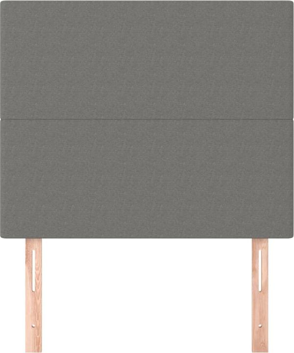 Image du produit VidaXL Roberto (90 x 5 x 128 cm)