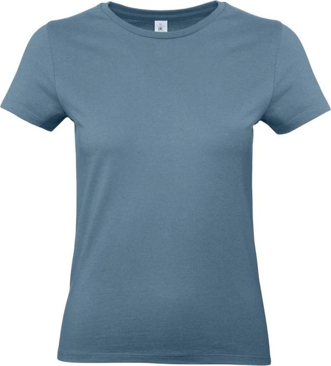 Stein Blau