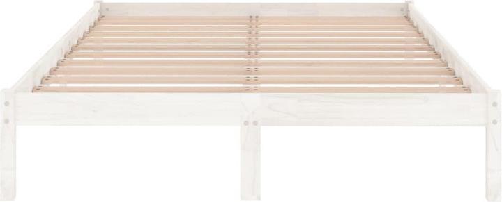 Image du produit VidaXL Edy (135 x 190 cm)