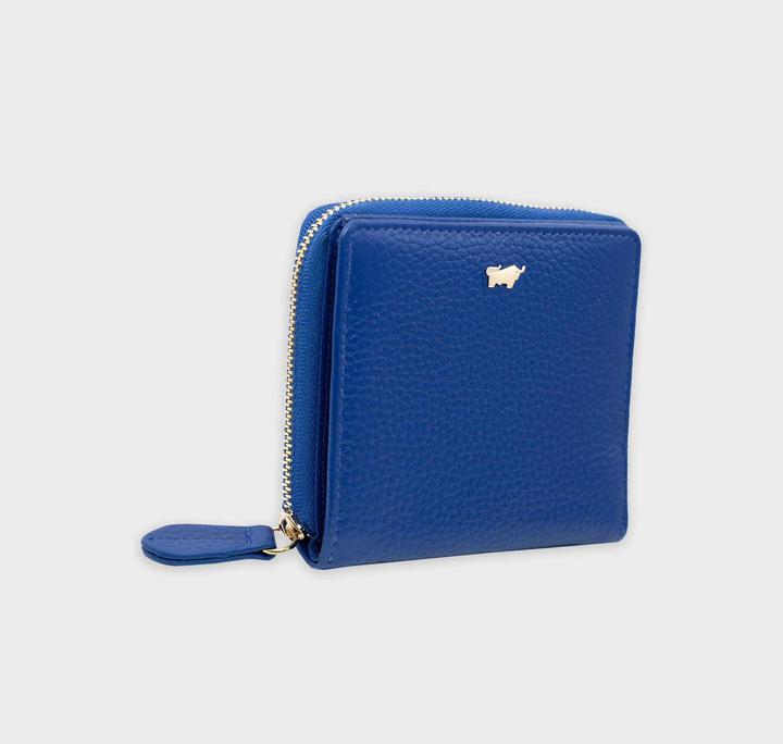 Image du produit Braun Büffel Asti Rfid