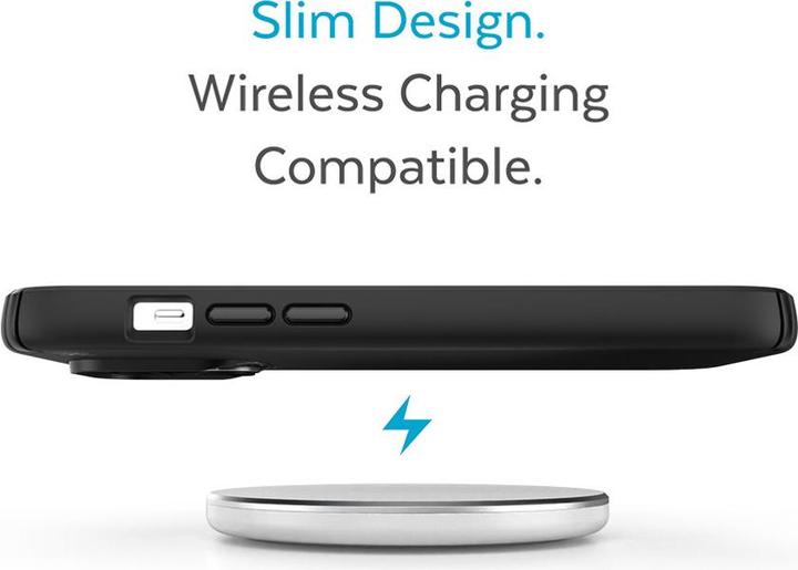 Actual product image speck Presidio2 Pro (Apple iPhone 14 Pro)