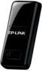 Produktbild TP-Link Tl-Wn823n (USB 2.0)