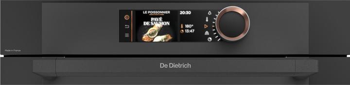 Immagine prodotto De Dietrich DOP 8785 A