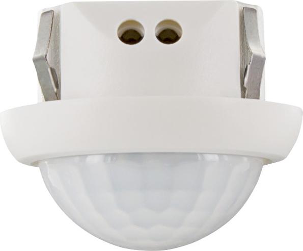 Actual product image BEG B.E.G. PICO-DALILINK-EN (6 m)