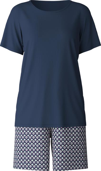 Calida Daylight Dreams Kurz-Pyjama
