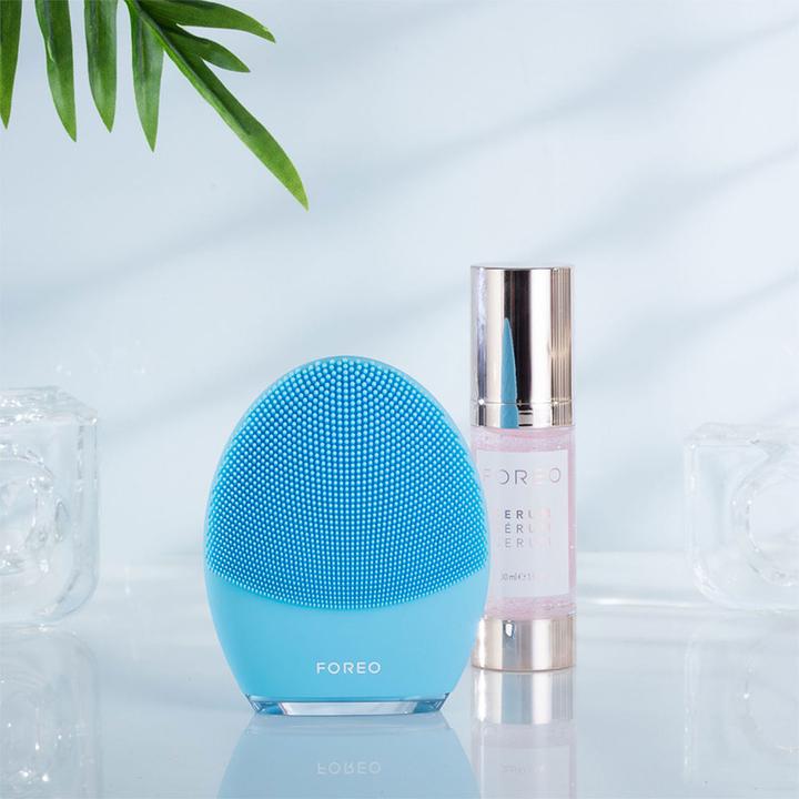 Image du produit Foreo Luna 3