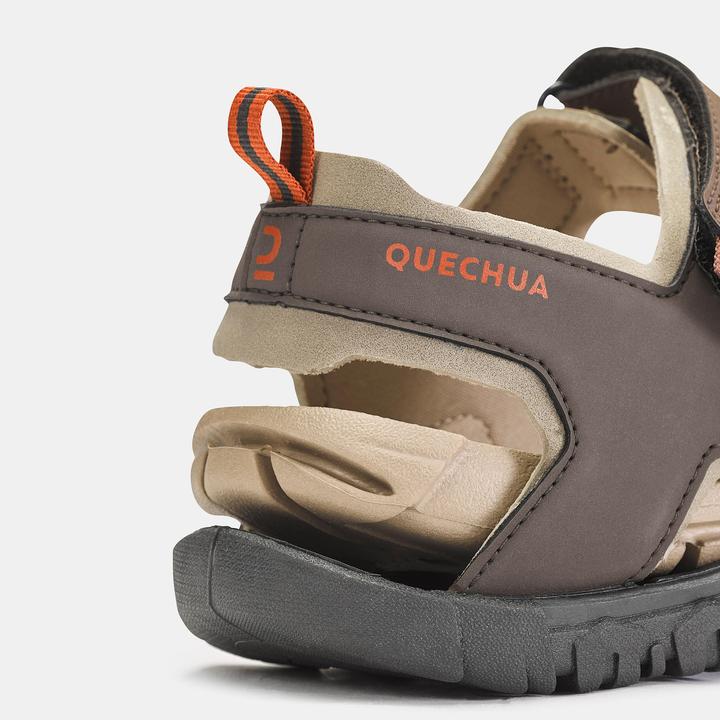 Immagine prodotto Quechua 324784 (40)