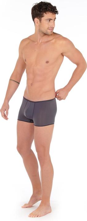 Actual product image HOM Plumes Trunk (M, Single pack)