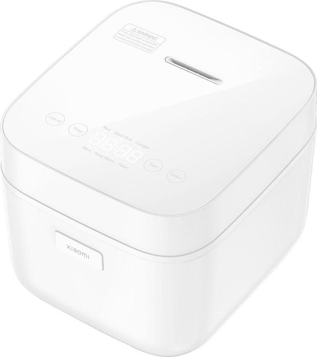Image du produit Xiaomi Cuiseur à riz multifonctionnel 1.5L (Prise UE)