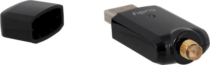 Produktbild Cudy WU1400 network card WLAN (USB)