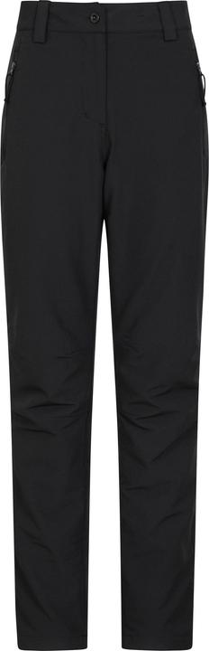 Mountain Warehouse Arctic II ThermoFleece Wanderhose
