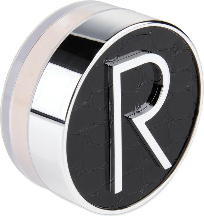 Rodial Glass Powder (Transparent)