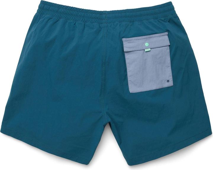 Produktbild Cotopaxi Brinco 5" Short-Solid (S)