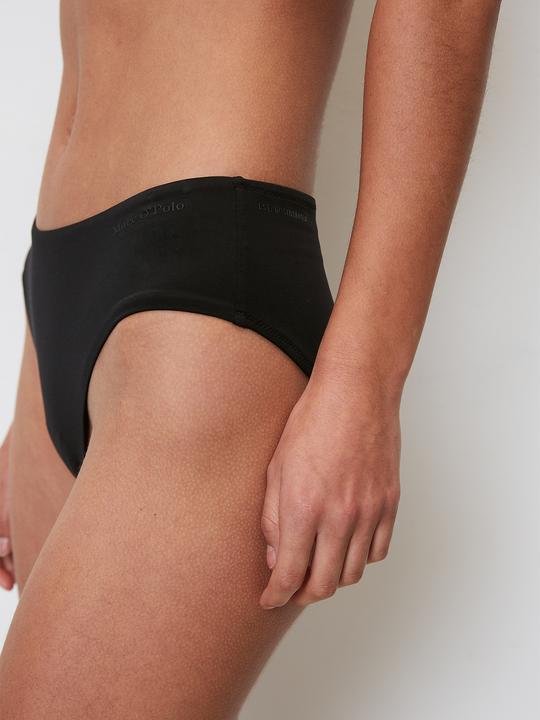 Immagine prodotto Marc O'Polo Slip bikini Stockholm (Essentials) (L)