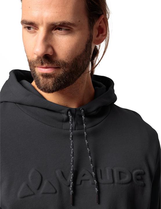 Actual product image Vaude Manukau III (XL)