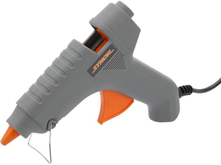 Image du produit Toya Pistolet de fusion Power Up 40W 11mm