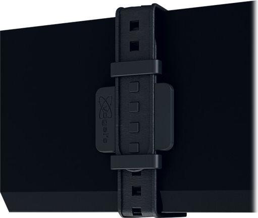 Immagine prodotto Vogels TVA 6400 (Supporto AV)
