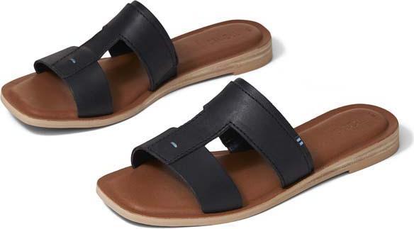 Image du produit Toms Seacliff (40)