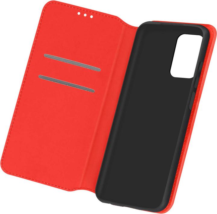 Actual product image Avizar Elec Series (Samsung Galaxy A72)