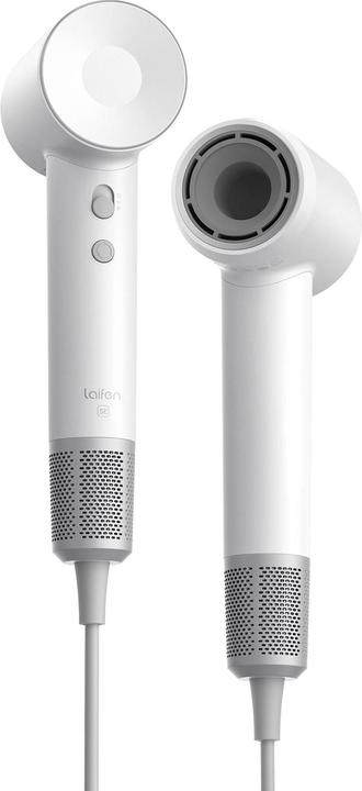 Actual product image Laifen Se Whi