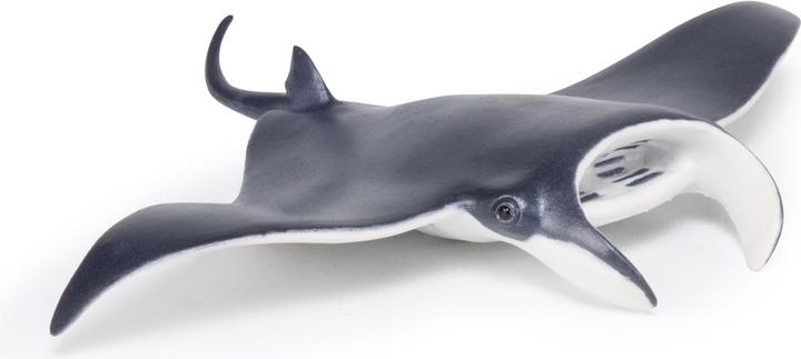 Produktbild Papo Mantarochen