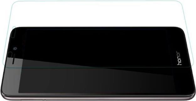 Produktbild Nillkin Amazing H (1 Stück, Honor 5C, Realme GT3)