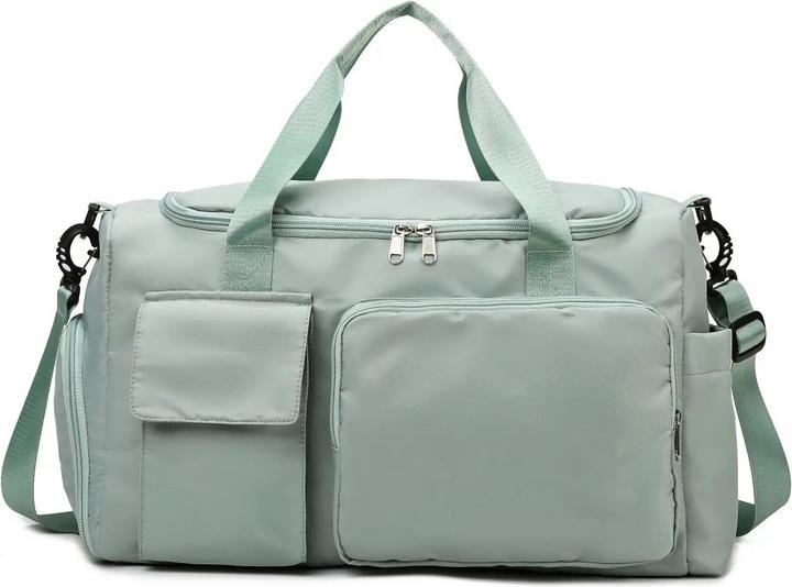 Actual product image Only-Bags.Store Weekender (35 l)