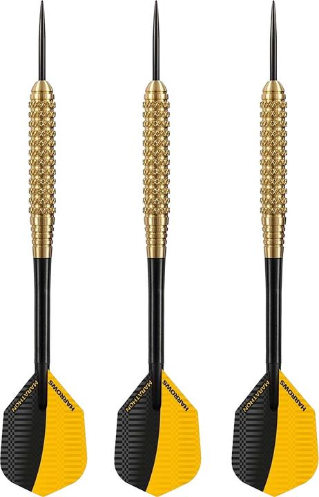 Produktbild Harrows Darts Club (24 g)