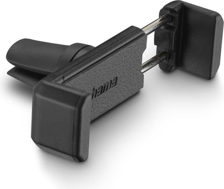Actual product image Hama Compact
