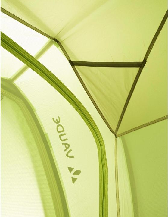 Produktbild Vaude Taurus SUL (Kuppelzelt, 1.25 kg, 1 Person)