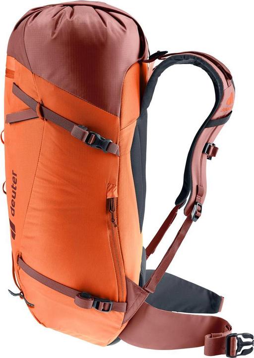 Produktbild Deuter Guide 28 (28 l)