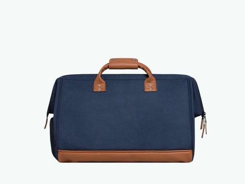 Immagine prodotto Cabaia Duffle Chicago (48 l)