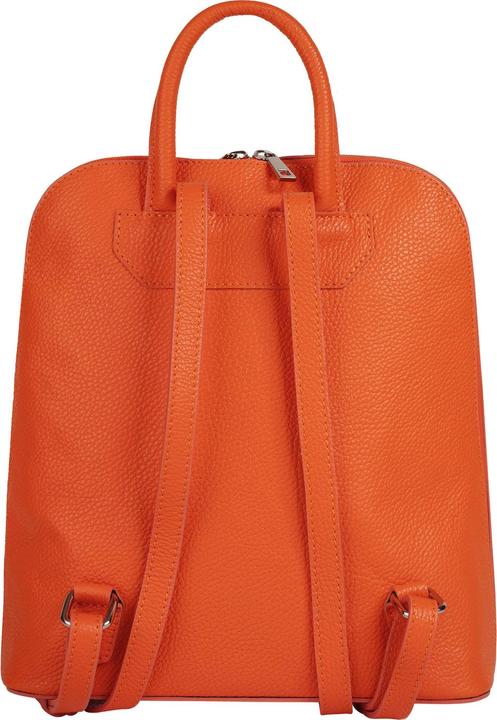 Produktbild Cluty Rucksack (11 l)