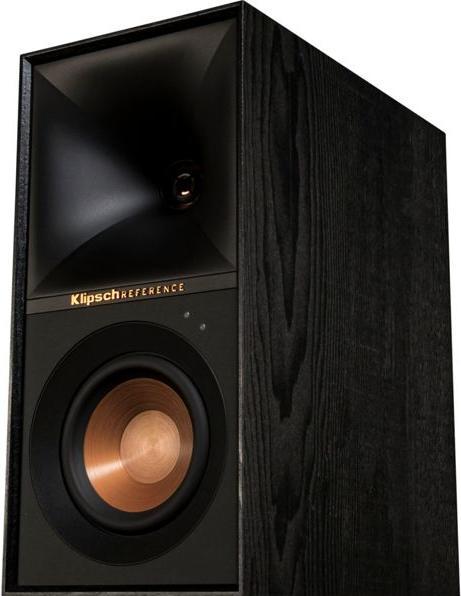 Productafbeelding Klipsch R-40PM (Stel, 70 W)