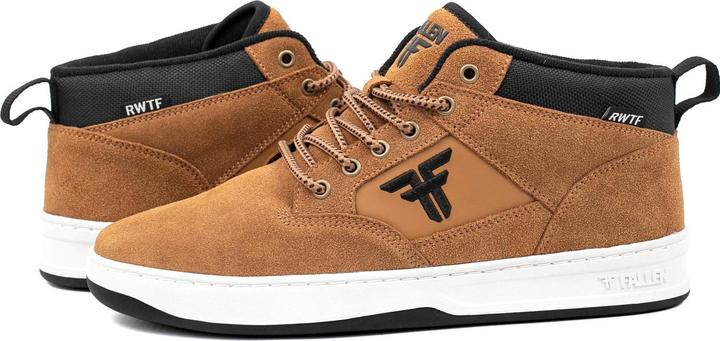 Image du produit Fallen Crusade Mid (42.5)
