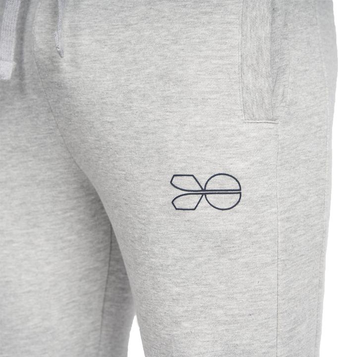 Image du produit Crosshatch - Pantalon de jogging CHIMBER - Homme (XXL)