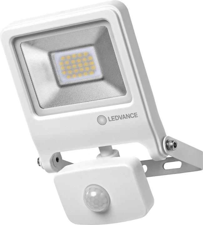Immagine prodotto Ledvance Sensore Endura Flood (1700 lm, IP44)