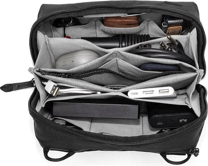Produktbild Peak Design Tech Pouch (Kamera Etui, 2 l)