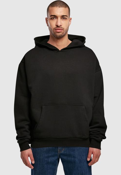 Produktbild Dangerous DNGRS DGHD504M NoReturn Hoody - 196583 (XL)