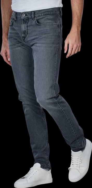Immagine prodotto Pepe Jeans 10021076 (W38/L32)