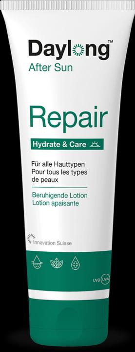 Daylong After Sun Repair (Lotion, 200 ml)