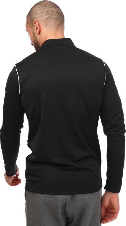 Immagine prodotto Nike Park 20 Giacca da Tuta Uomo (XL)