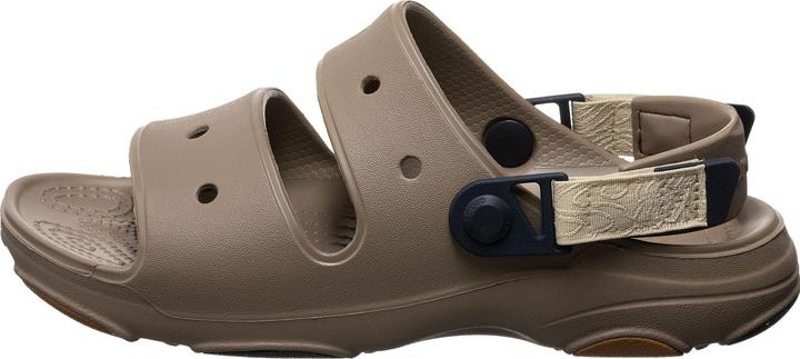 Immagine prodotto Crocs Sandalo All-Terrain (40)
