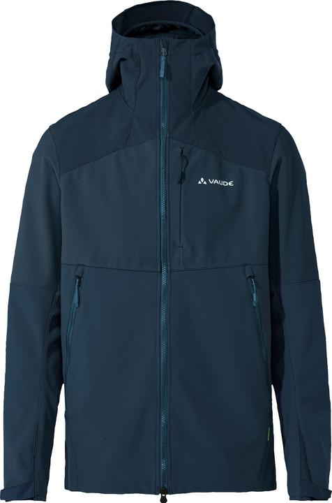 Image du produit Vaude Roccia II (3XL)
