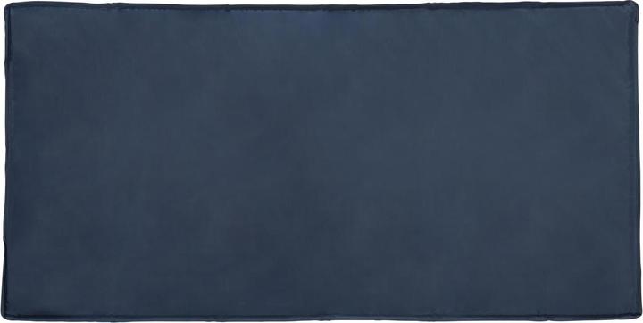 Produktbild Hauck Dream N Play Plus Navy