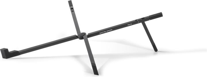 Produktbild Native Union Fold Laptop Stand