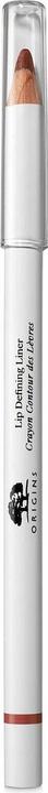 Origins Lip Defining Liner Maple Blossom (Maple Blossom)